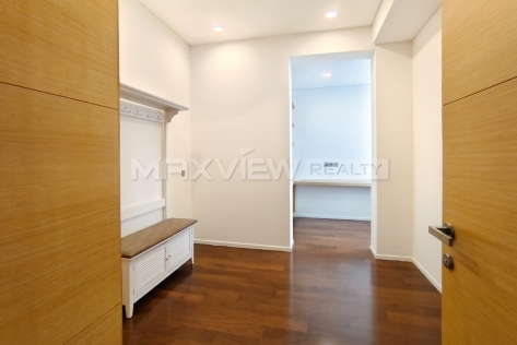 Villa Riviera&nbsp;5bedroom&nbsp;300sqm&nbsp;&yen;30,000&nbsp;PRM21051