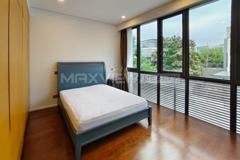 Villa Riviera&nbsp;5bedroom&nbsp;300sqm&nbsp;&yen;30,000&nbsp;PRM21051