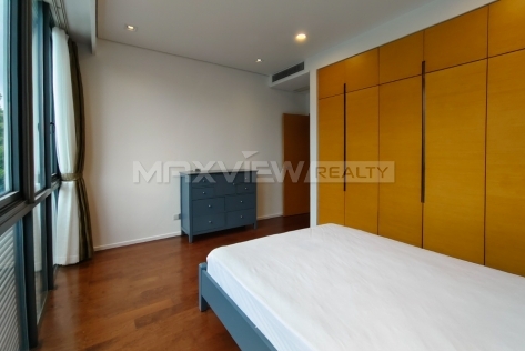 Villa Riviera&nbsp;5bedroom&nbsp;300sqm&nbsp;&yen;30,000&nbsp;PRM21051