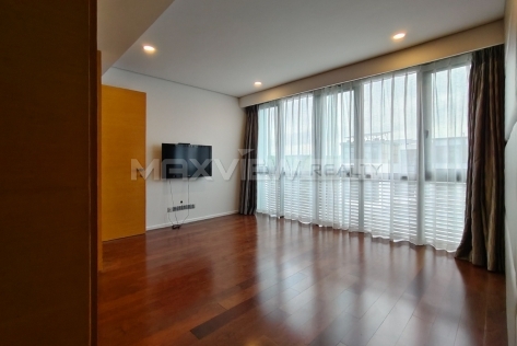 Villa Riviera&nbsp;5bedroom&nbsp;300sqm&nbsp;&yen;30,000&nbsp;PRM21051