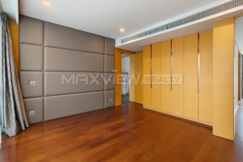 Villa Riviera&nbsp;5bedroom&nbsp;300sqm&nbsp;&yen;30,000&nbsp;PRM21051