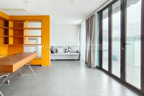 Villa Riviera&nbsp;5bedroom&nbsp;300sqm&nbsp;&yen;30,000&nbsp;PRM21051