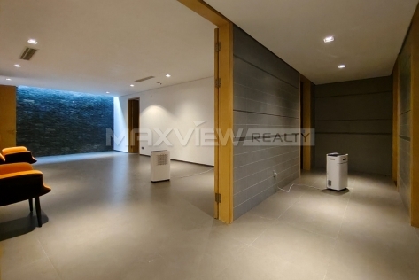 Villa Riviera&nbsp;5bedroom&nbsp;300sqm&nbsp;&yen;30,000&nbsp;PRM21051