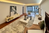 Grand Plaza&nbsp;5bedroom&nbsp;267sqm&nbsp;&yen;41,800
