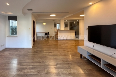 Sunny Garden&nbsp;5bedroom&nbsp;300sqm&nbsp;&yen;46,000&nbsp;PRM21056