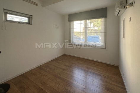 Sunny Garden&nbsp;5bedroom&nbsp;300sqm&nbsp;&yen;46,000&nbsp;PRM21056