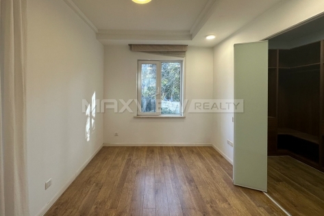 Sunny Garden&nbsp;5bedroom&nbsp;300sqm&nbsp;&yen;46,000&nbsp;PRM21056