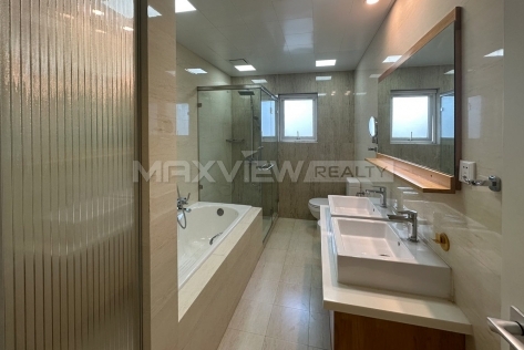 Sunny Garden&nbsp;5bedroom&nbsp;300sqm&nbsp;&yen;46,000&nbsp;PRM21056