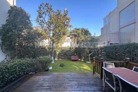 Sunny Garden&nbsp;5bedroom&nbsp;300sqm&nbsp;&yen;46,000&nbsp;PRM21056