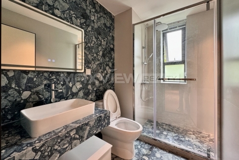 La Cite&nbsp;3bedroom&nbsp;153sqm&nbsp;&yen;33,800&nbsp;PRM21060