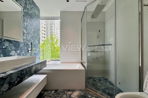 La Cite&nbsp;3bedroom&nbsp;153sqm&nbsp;&yen;33,800&nbsp;PRM21060