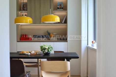 La Cite&nbsp;3bedroom&nbsp;153sqm&nbsp;&yen;33,800&nbsp;PRM21060