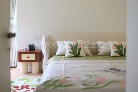 La Cite&nbsp;3bedroom&nbsp;153sqm&nbsp;&yen;33,800&nbsp;PRM21060