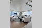 Skyline Mansion&nbsp;3bedroom&nbsp;302sqm&nbsp;&yen;55,000