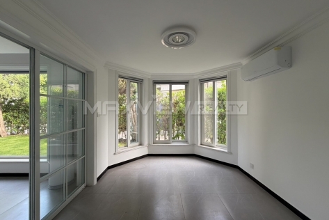 Sunny Garden&nbsp;3bedroom&nbsp;220sqm&nbsp;&yen;42,000&nbsp;PRM21059