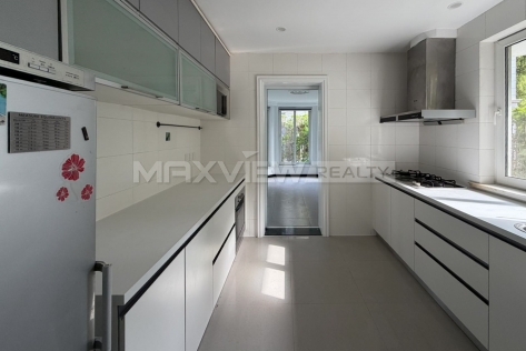 Sunny Garden&nbsp;3bedroom&nbsp;220sqm&nbsp;&yen;42,000&nbsp;PRM21059