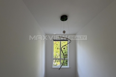 Sunny Garden&nbsp;3bedroom&nbsp;220sqm&nbsp;&yen;42,000&nbsp;PRM21059
