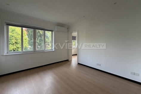 Sunny Garden&nbsp;3bedroom&nbsp;220sqm&nbsp;&yen;42,000&nbsp;PRM21059