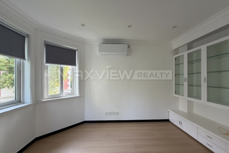 Sunny Garden&nbsp;3bedroom&nbsp;220sqm&nbsp;&yen;42,000&nbsp;PRM21059