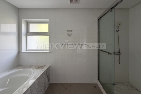 Sunny Garden&nbsp;3bedroom&nbsp;220sqm&nbsp;&yen;42,000&nbsp;PRM21059