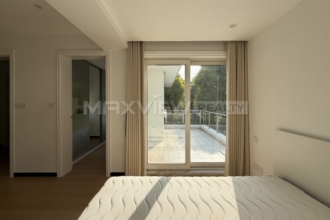 Sunny Garden&nbsp;3bedroom&nbsp;220sqm&nbsp;&yen;42,000&nbsp;PRM21059