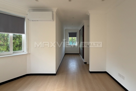 Sunny Garden&nbsp;3bedroom&nbsp;220sqm&nbsp;&yen;42,000&nbsp;PRM21059