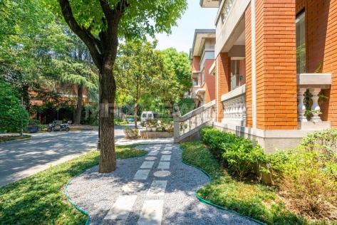 Sunridge Villa&nbsp;5bedroom&nbsp;500sqm&nbsp;&yen;78,000&nbsp;PRM21062