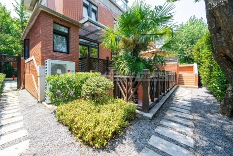 Sunridge Villa&nbsp;5bedroom&nbsp;500sqm&nbsp;&yen;78,000&nbsp;PRM21062