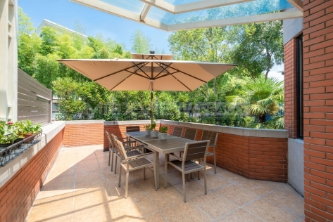 Sunridge Villa&nbsp;5bedroom&nbsp;500sqm&nbsp;&yen;78,000&nbsp;PRM21062