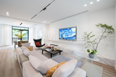 Sunridge Villa&nbsp;5bedroom&nbsp;500sqm&nbsp;&yen;78,000&nbsp;PRM21062