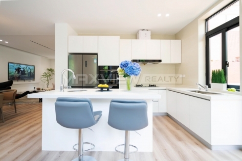 Sunridge Villa&nbsp;5bedroom&nbsp;500sqm&nbsp;&yen;78,000&nbsp;PRM21062