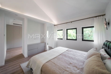 Sunridge Villa&nbsp;5bedroom&nbsp;500sqm&nbsp;&yen;78,000&nbsp;PRM21062