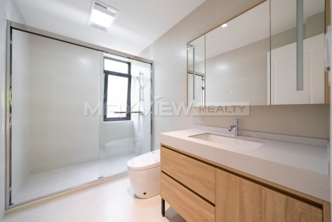Sunridge Villa&nbsp;5bedroom&nbsp;500sqm&nbsp;&yen;78,000&nbsp;PRM21062