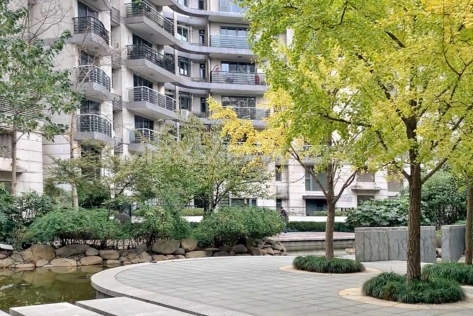 The Summit&nbsp;3bedroom&nbsp;164sqm&nbsp;&yen;29,800&nbsp;PRM21061