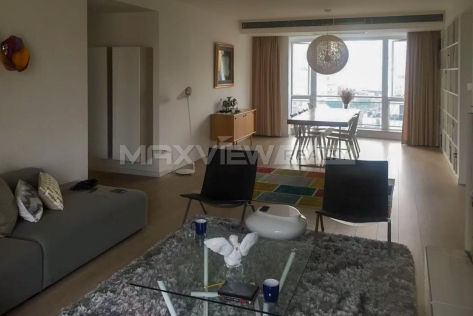 The Summit&nbsp;3bedroom&nbsp;164sqm&nbsp;&yen;29,800&nbsp;PRM21061