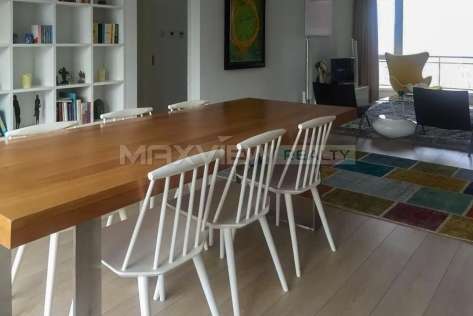 The Summit&nbsp;3bedroom&nbsp;164sqm&nbsp;&yen;29,800&nbsp;PRM21061