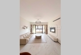 Lakeville Regency&nbsp;2bedroom&nbsp;140sqm&nbsp;&yen;33,000
