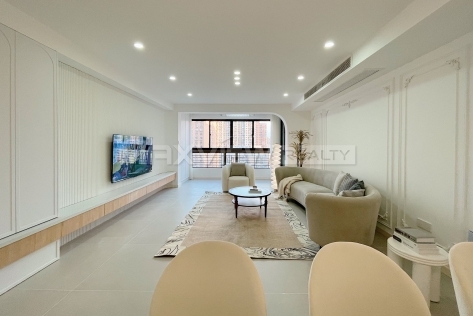 New Westgate Garden&nbsp;4bedroom&nbsp;160sqm&nbsp;&yen;29,500&nbsp;PRM21069