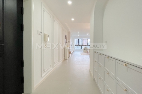 New Westgate Garden&nbsp;4bedroom&nbsp;160sqm&nbsp;&yen;29,500&nbsp;PRM21069