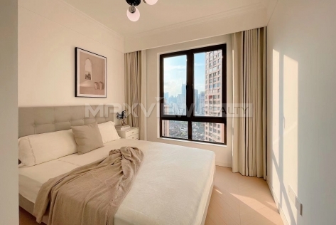 New Westgate Garden&nbsp;4bedroom&nbsp;160sqm&nbsp;&yen;29,500&nbsp;PRM21069