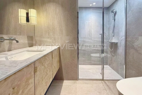 Skyline Mansion&nbsp;3bedroom&nbsp;200sqm&nbsp;&yen;49,600&nbsp;PRM21066