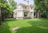 Violet Country Villa&nbsp;5bedroom&nbsp;310sqm&nbsp;&yen;50,000