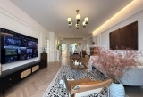 KANG NING YA TING&nbsp;2bedroom&nbsp;135sqm&nbsp;&yen;23,000