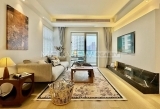 One Park Avenue&nbsp;2bedroom&nbsp;120sqm&nbsp;&yen;28,600