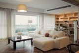 Kingsville&nbsp;3bedroom&nbsp;238sqm&nbsp;&yen;48,000
