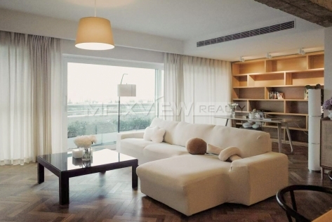 Kingsville&nbsp;3bedroom&nbsp;238sqm&nbsp;&yen;48,000&nbsp;PRM21079