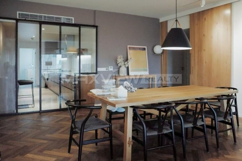 Kingsville&nbsp;3bedroom&nbsp;238sqm&nbsp;&yen;48,000&nbsp;PRM21079