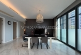 Lakeside Ville Apartment&nbsp;5bedroom&nbsp;335sqm&nbsp;&yen;38,000