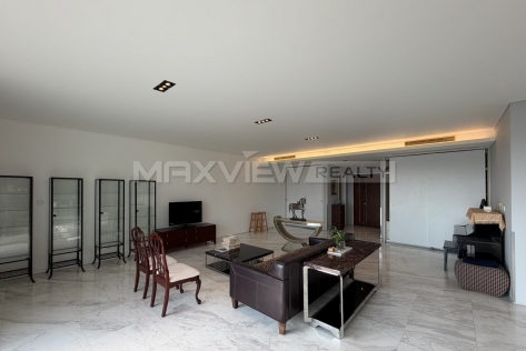 Lakeside Ville Apartment&nbsp;5bedroom&nbsp;335sqm&nbsp;&yen;38,000&nbsp;PRM21078