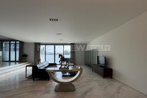 Lakeside Ville Apartment&nbsp;5bedroom&nbsp;335sqm&nbsp;&yen;38,000&nbsp;PRM21078
